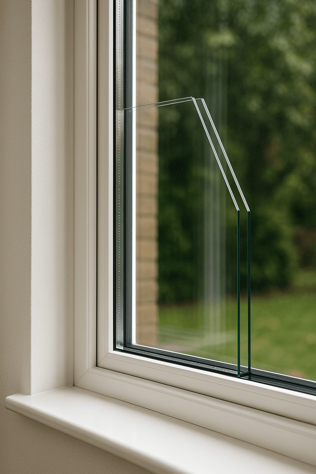 Premium Fenster Rumänien
