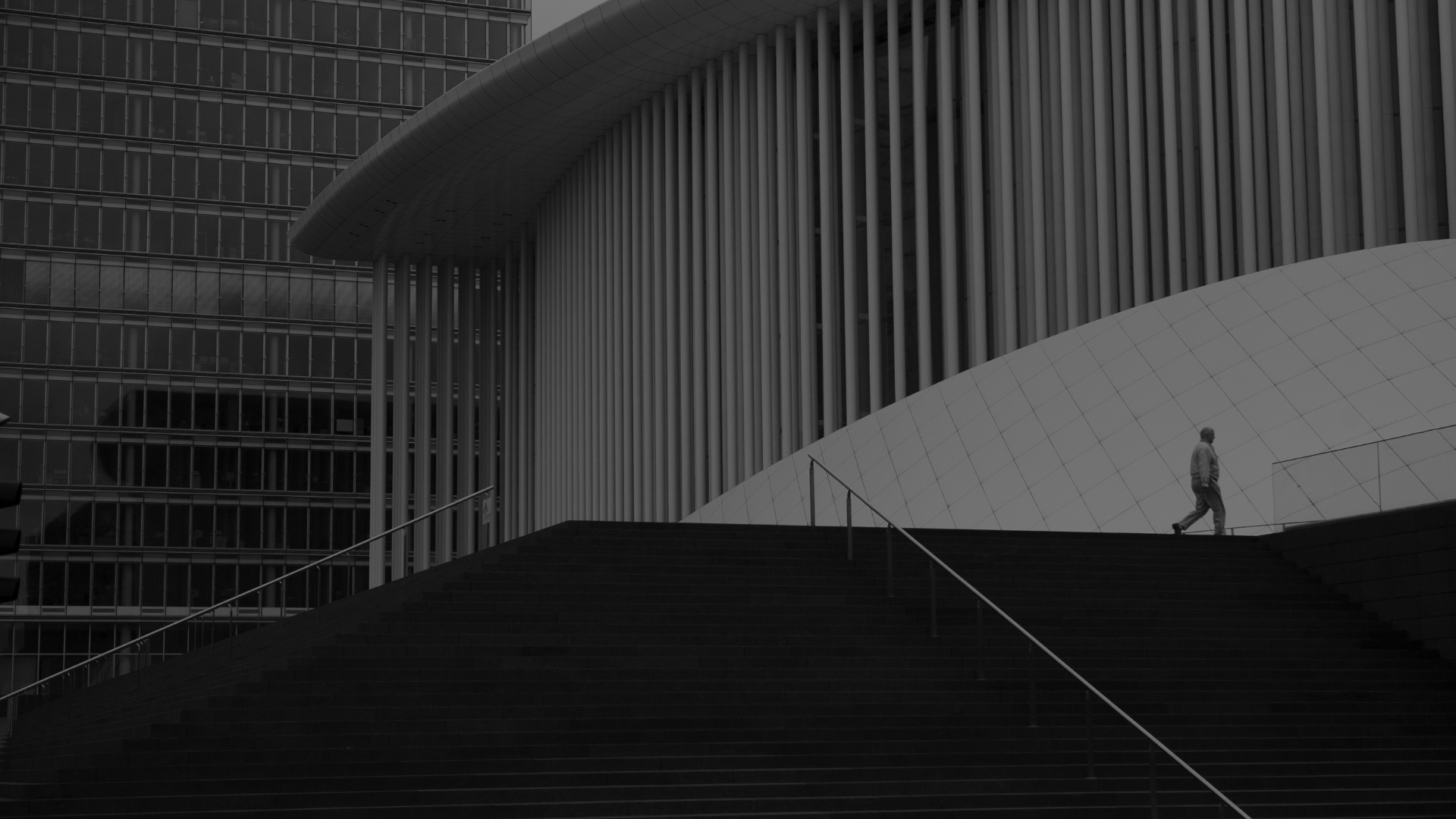 Professionelle Kataloge von Certus Solutions