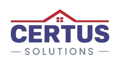 CERTUS Solutions - Fenster, Türen, Zäune