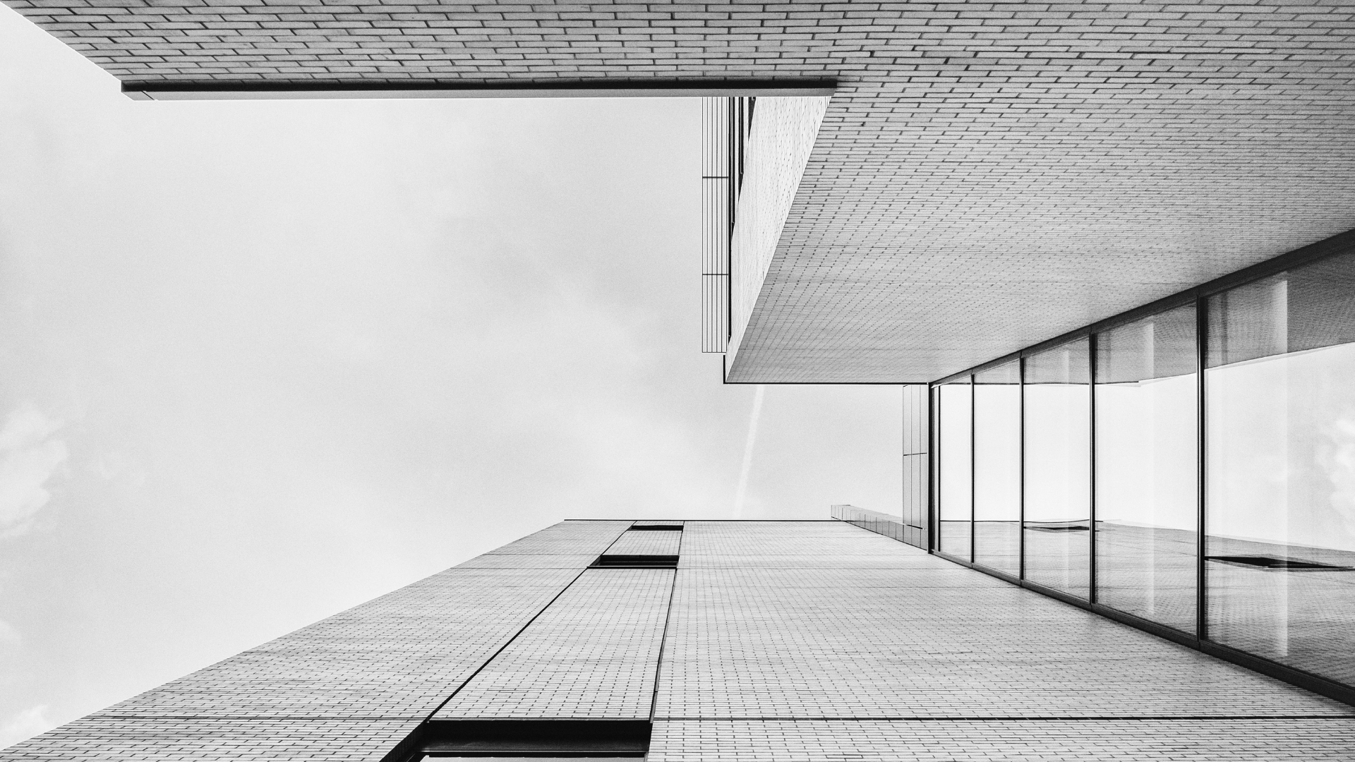 Premium Fenster, Türen und Aluminiumzäune von Certus Solutions