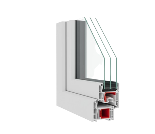 Veka